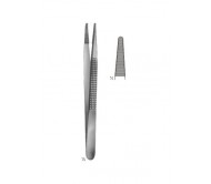 Forceps